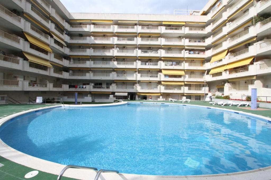 For A Stay Atalaya Салоу Экстерьер фото